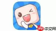 超级课程表怎么修改第一周时间？修改第一周时间步骤分享