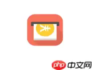 如何通过小虾赚钱做任务？通过小虾赚钱做任务的流程分享