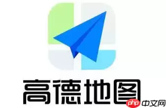 高德地图等车倒计时功能怎么用