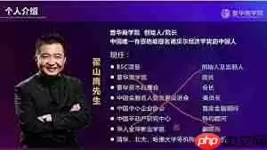 2022 不卷钱跑路的数藏软件有哪些推荐