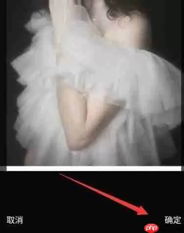 《qq音乐》ai绘画地址一览