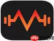 很皮语音包APP怎么设置铃声？设置铃声的方法分享