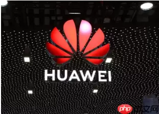 华为智慧识屏听歌识曲在哪