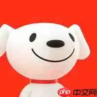 好用的购物软件 靠谱的购物软件推荐