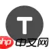 Timing里怎么加道友？加道友的方法说明