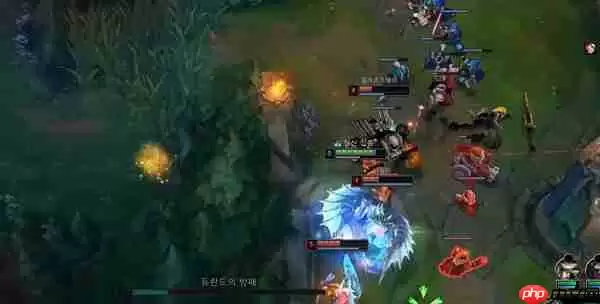 先来点真实的是什么梗