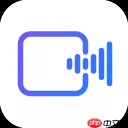 快影APP怎么去除原声？去除原声的方法说明