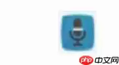 录音啦APP怎么把录音转成文字？把录音转成文字的方法说明