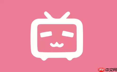 哔哩哔哩怎么添加同城 哔哩哔哩添加同城操作方法