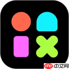 如何投诉美图设计室