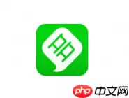 近多多APP如何申请报名？近多多APP申请报名步骤解析