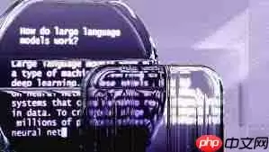 北京联通、华为开启的Wi是什么