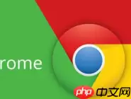 Chrome浏览器里稍后阅读功能怎么使用？稍后阅读功能使用方法讲解