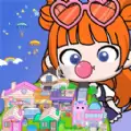 艾玛世界合集