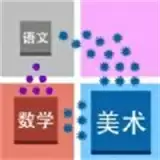 学科大作战