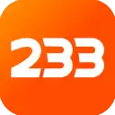 233乐园