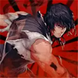 剑与勇者