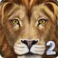 终极狮子模拟器