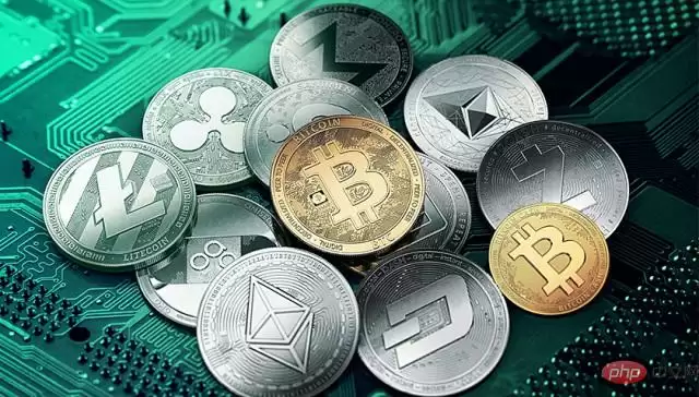 如何选择数字货币交易app?2025年币圈权威交易平台榜单最新