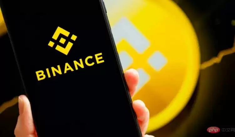 2025数字虚拟币交易所app排名前十有哪些?