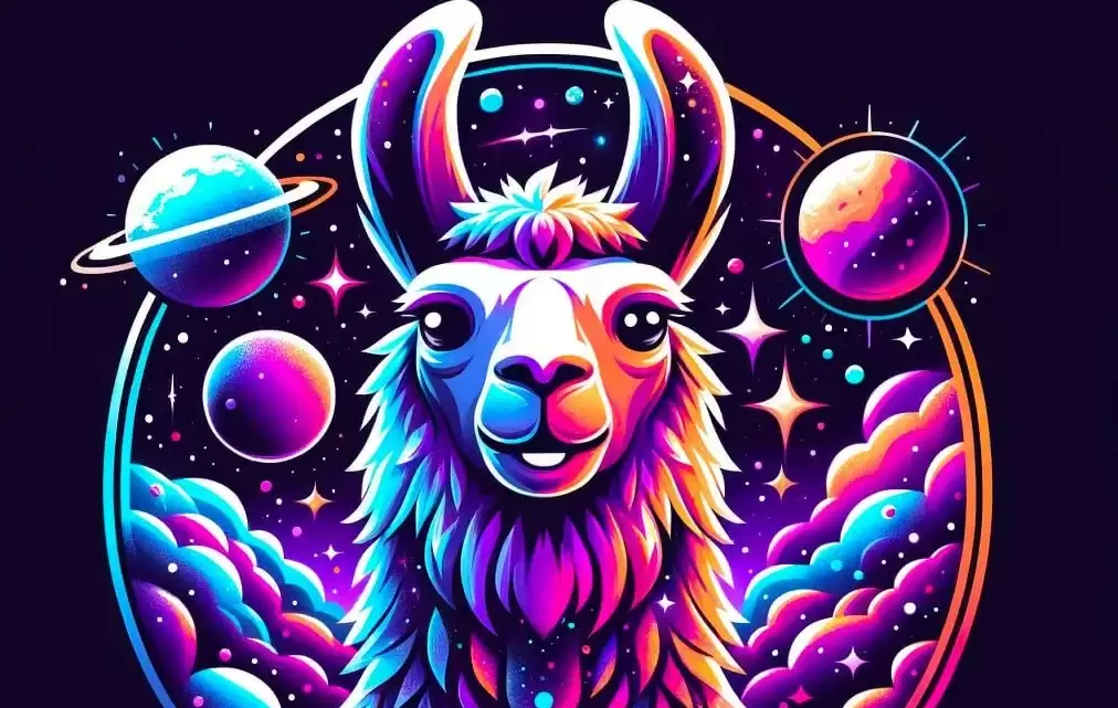 Solama和Sealana都是Solana链新兴迷因币 它们同样短时间爆炸性增长