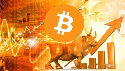比特币怎么挖矿_有什么途径挖比特币-第1张图片-本站