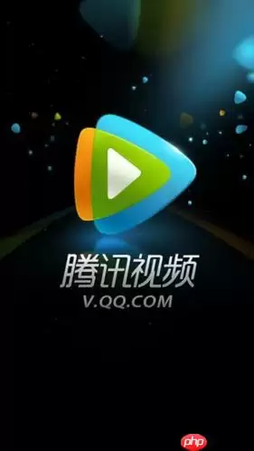 腾讯视频月卡有什么用 腾讯视频月卡权益解析