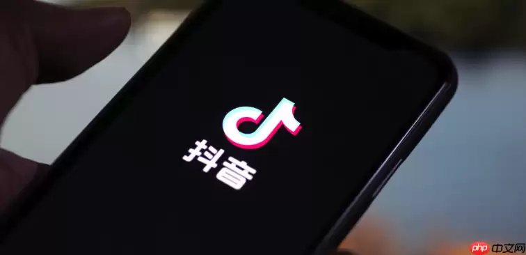 头像更换次数怎么增加 会员特权与任务解锁方式