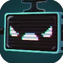 君主3K