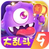 萌菌大作战2
