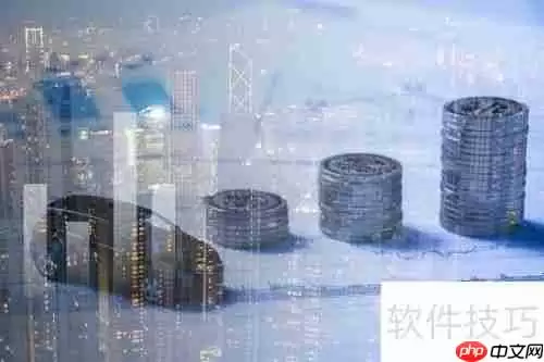 RFID技术在固定资产管理系统中的应用解决方案