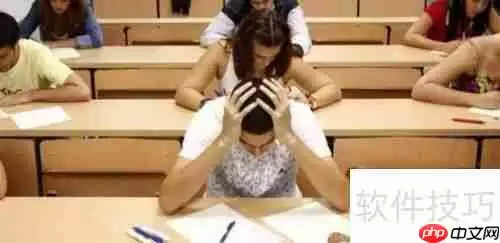 人事考试总结：具体做法与经验分享