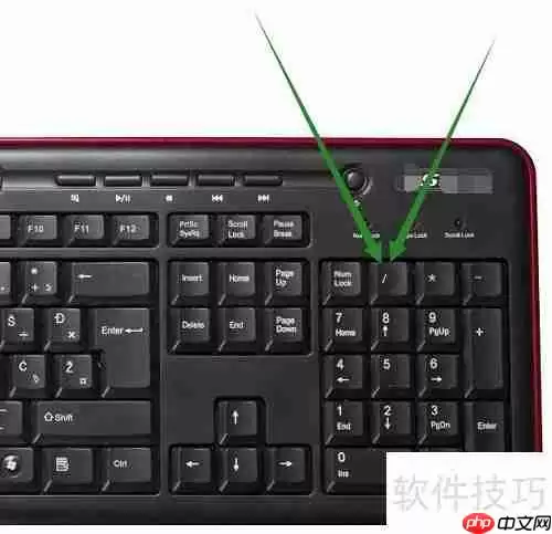 Maple中输入分式的三种方法