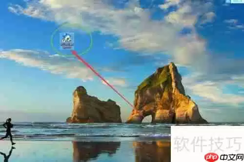 筑业资料软件：如何设置施工单位项目经理？