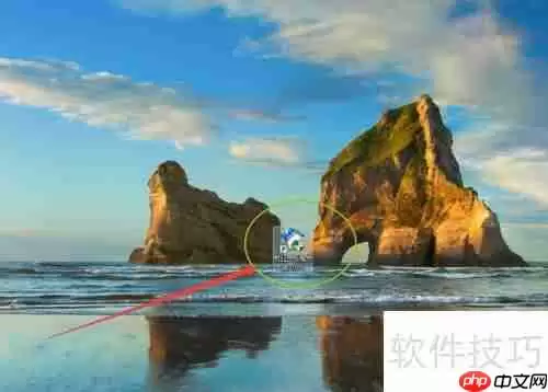 筑业资料软件：如何设置施工单位试验员？