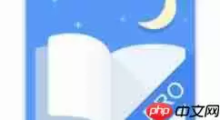 静读天下怎么改变翻页控制区域？改变翻页控制区域的方法介绍