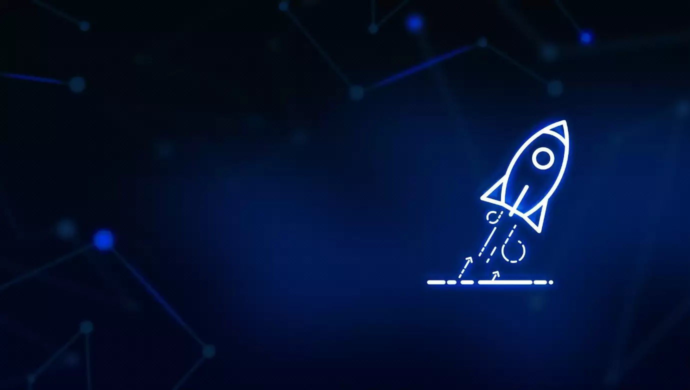 端午节期间比特币大涨 市场能出现反转吗？-第1张图片-本站