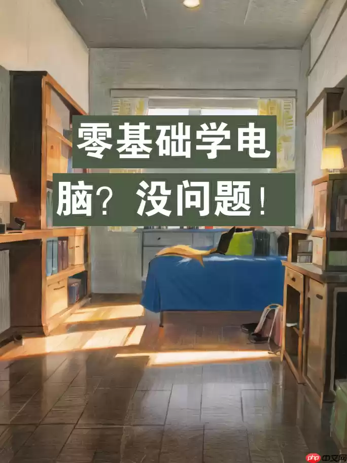 cuckoo沙箱配置：自动化恶意软件分析