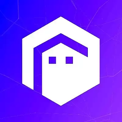 RuufPay(HOME币)总部在那-第1张图片-本站