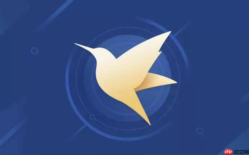 迅雷网盘扩容怎么操作 详细扩容步骤图文解析