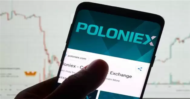 Poloniex