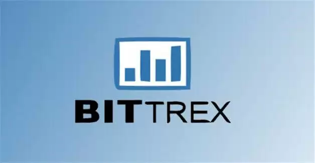 Bittrex