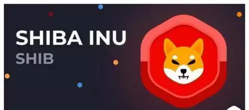 shibu币是什么币种-第1张图片-本站