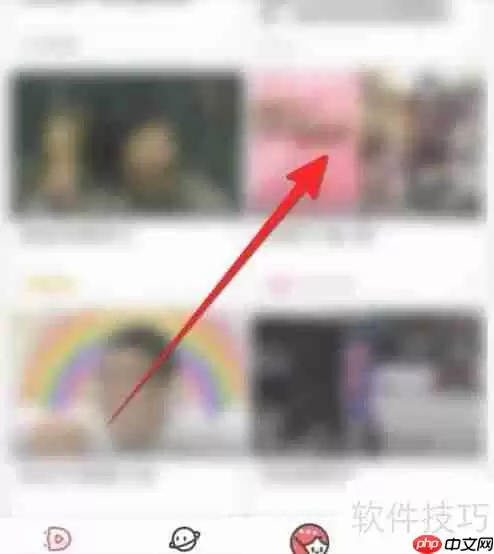 AcFun视频缓存功能介绍