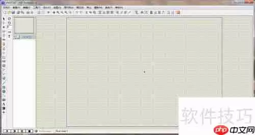 单片机仿真软件：助力学习与开发的新工具