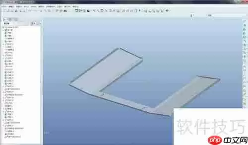 钣金材料成本计算方法