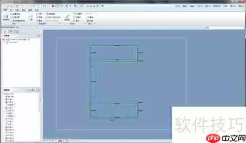 钣金材料成本计算方法