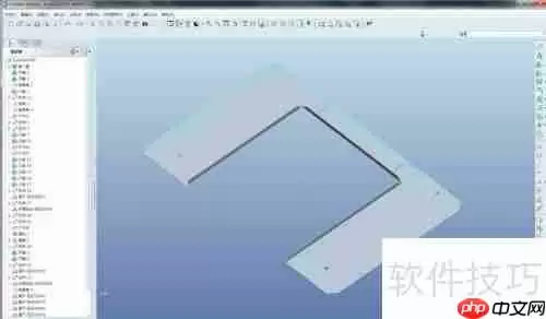 钣金材料成本计算方法