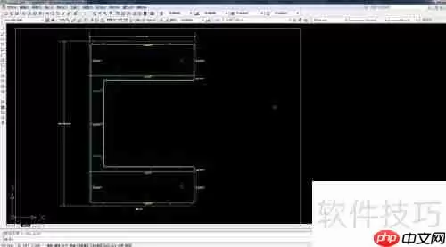 钣金材料成本计算方法