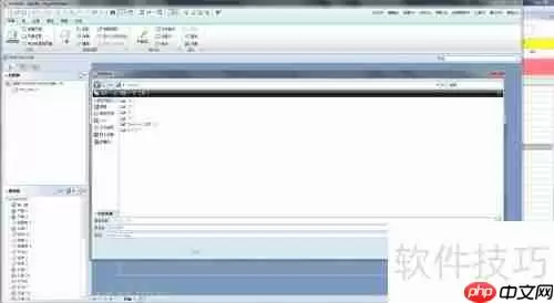 钣金材料成本计算方法